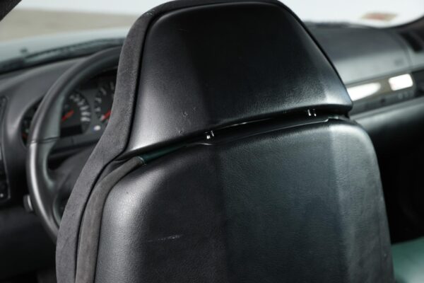 1995 BMW M3 GT - Image 17