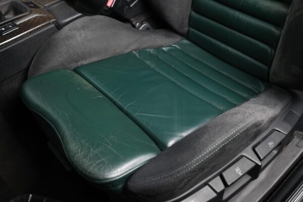1995 BMW M3 GT - Image 14