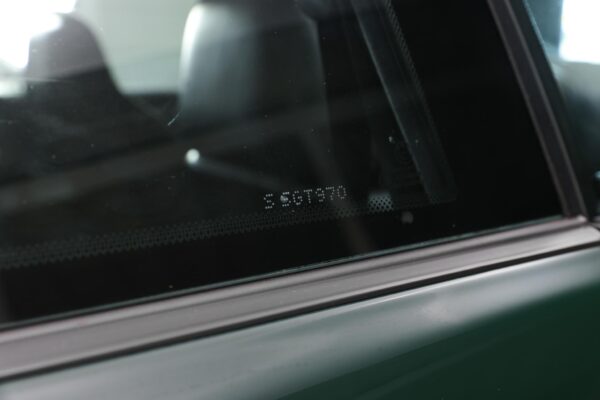1995 BMW M3 GT - Image 30