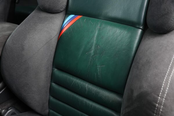 1995 BMW M3 GT - Image 13