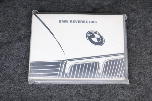 1995 BMW M3 GT - Image 29