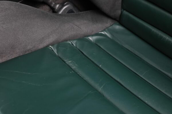 1995 BMW M3 GT - Image 15