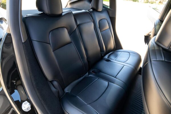 2023 Tesla Model Y Performance - Image 16
