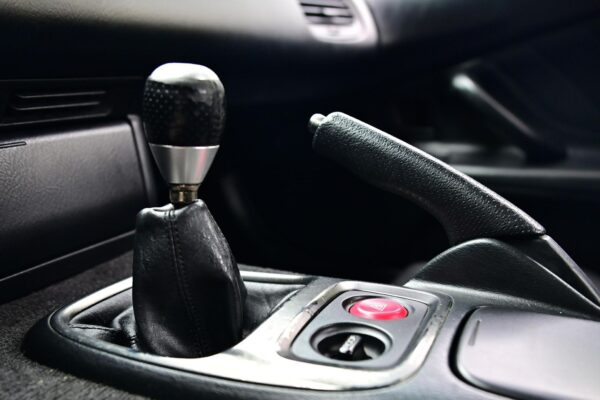 2000 Honda S2000 - Image 13