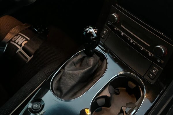 2008 Chevrolet Corvette Z06 - Image 16