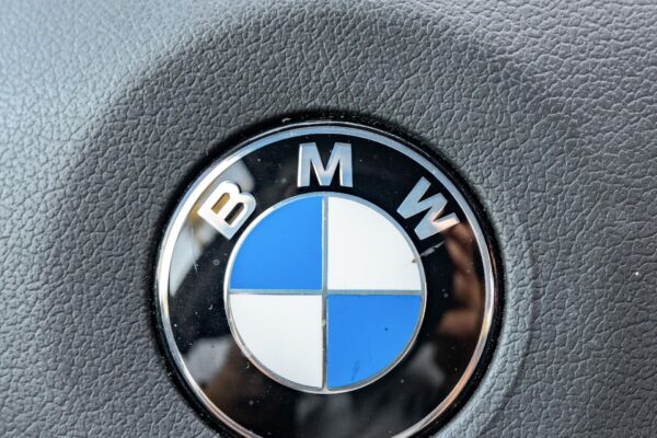 2015 BMW 328i xDrive Sports Wagon - Image 25