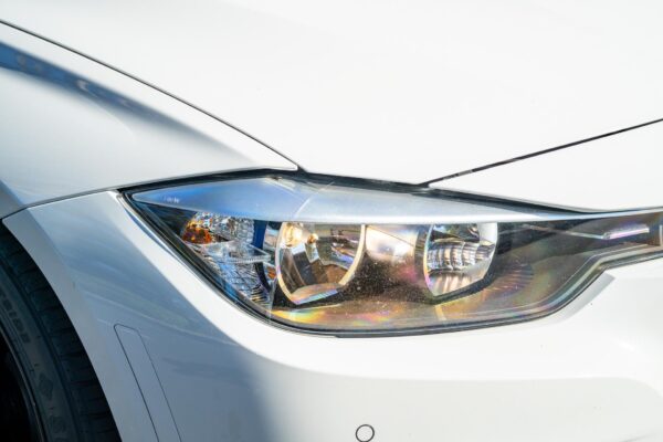 2015 BMW 328i xDrive Sports Wagon - Image 12