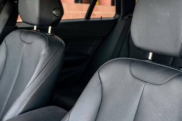 2015 BMW 328i xDrive Sports Wagon - Image 17