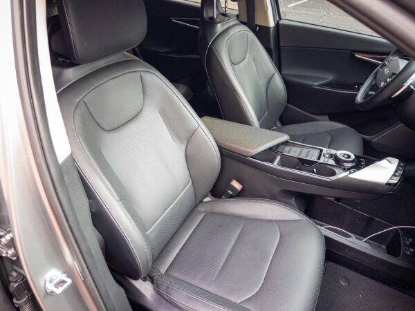 2022 Kia EV6 GT-Line AWD - Image 25