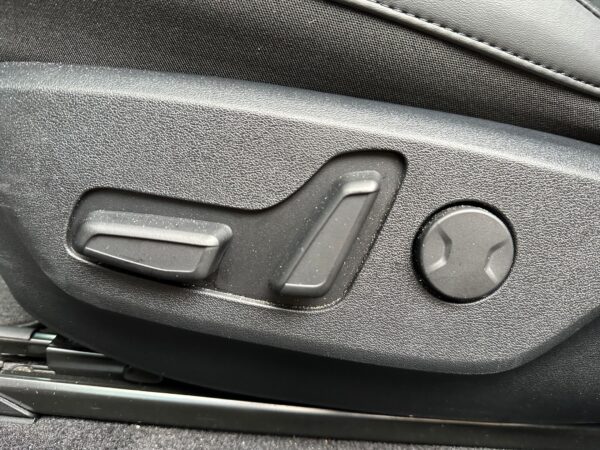 2022 Kia EV6 GT-Line AWD - Image 24