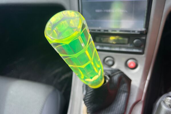 1999 Nissan Silvia - Image 14