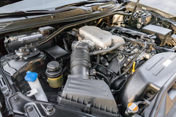 2012 Hyundai Genesis Coupe 3.8 R-Spec - Image 31
