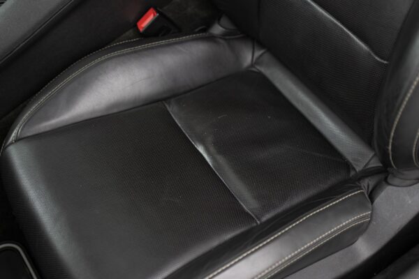 2013 Chevrolet Camaro 2SS Coupe - Image 13