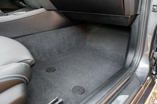 2018 BMW M2 - Image 18