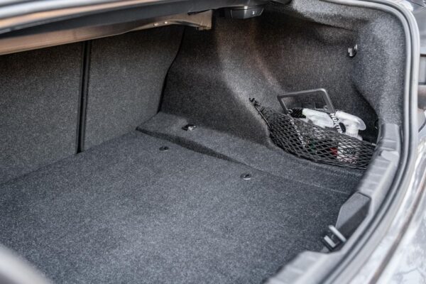2018 BMW M2 - Image 22