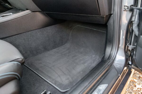 2018 BMW M2 - Image 17