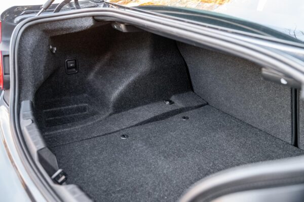2018 BMW M2 - Image 21