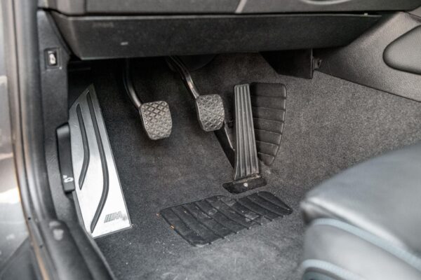 2018 BMW M2 - Image 16