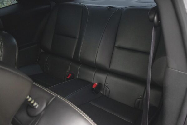 2013 Chevrolet Camaro 2SS Coupe - Image 9