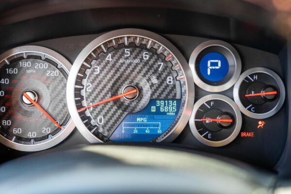 2015 Nissan GT-R Premium - Image 14