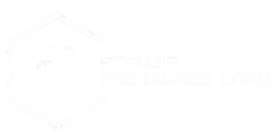 Steve's Pre-Owned Cars