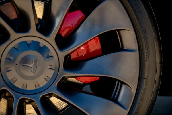 2023 Tesla Model Y Performance - Image 9