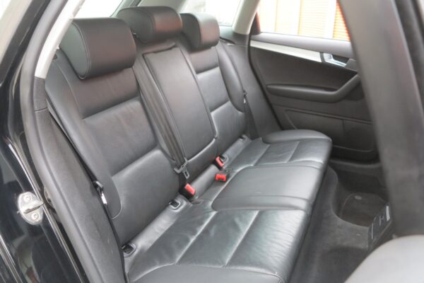 2008 Audi A3 2.0T - Image 24