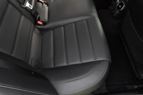2018 Kia Stinger GT2 AWD - Image 21