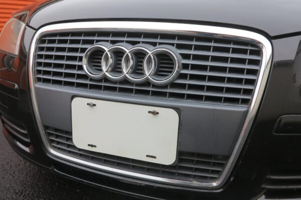2008 Audi A3 2.0T - Image 14