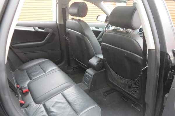 2008 Audi A3 2.0T - Image 23