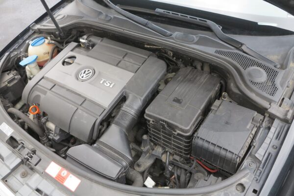 2008 Audi A3 2.0T - Image 32