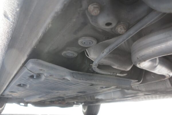 2008 Audi A3 2.0T - Image 28