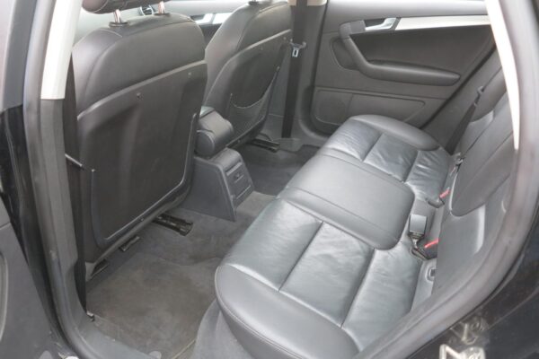 2008 Audi A3 2.0T - Image 22