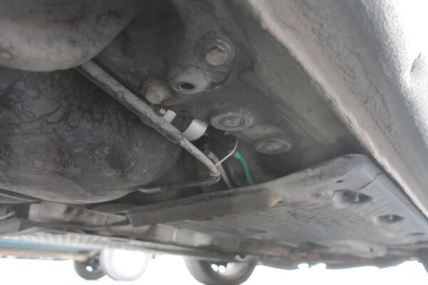 2008 Audi A3 2.0T - Image 31