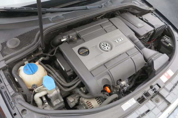 2008 Audi A3 2.0T - Image 29