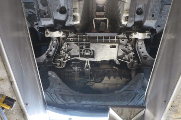 2008 Audi A3 2.0T - Image 33
