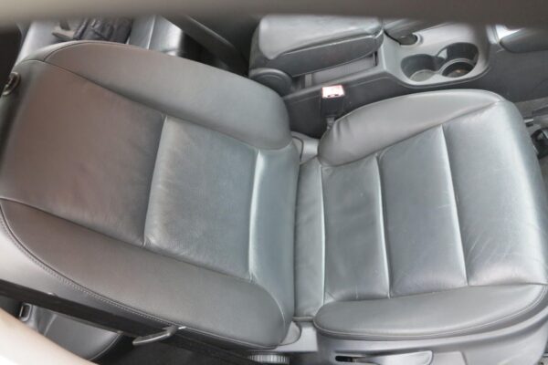 2008 Audi A3 2.0T - Image 21