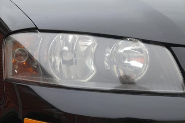 2008 Audi A3 2.0T - Image 13