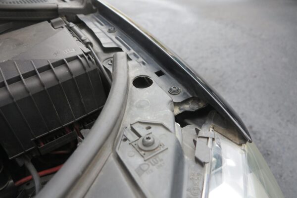 2008 Audi A3 2.0T - Image 27