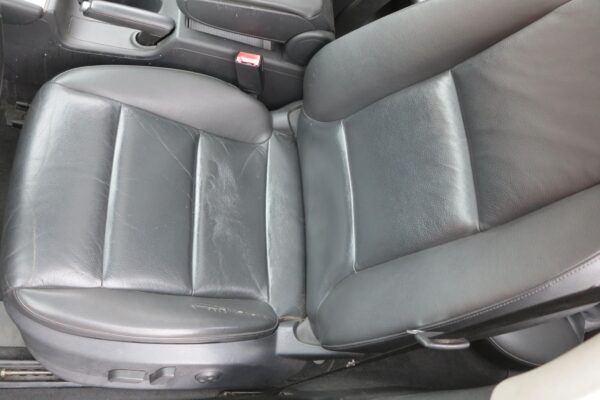 2008 Audi A3 2.0T - Image 20