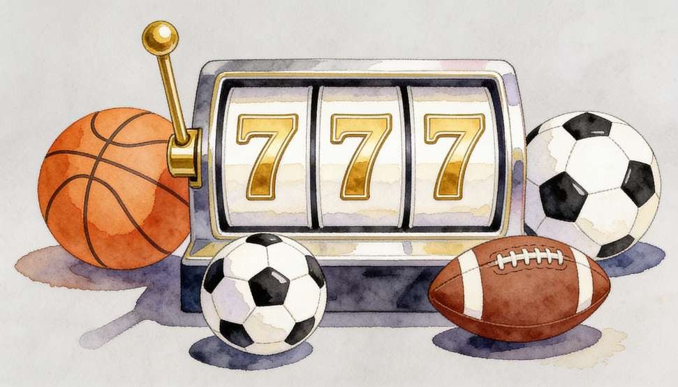 AllWins Casino Blocked Account: Causes, Solutions, and Prevention Tips