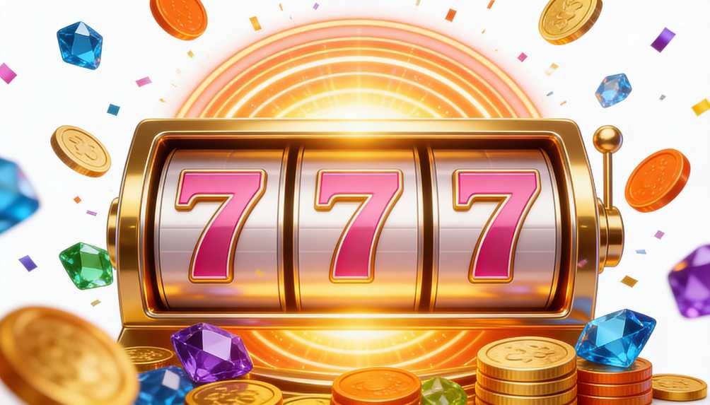 Haz Casino Bonus Calculator : Calculez vos bonus et maximisez vos gains sans wager