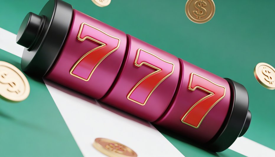 How to Register at Lets Jackpot Casino: A Complete Step-by-Step Guide