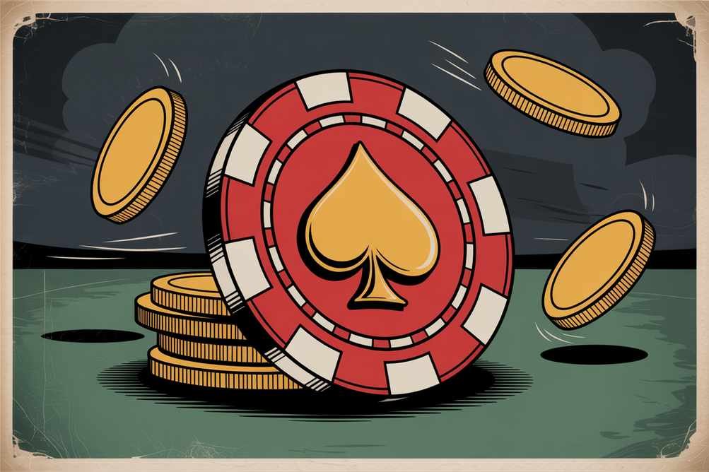 https://bingosjov-casino.com