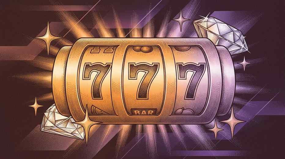 Atlantis slots online Atlantis slots online