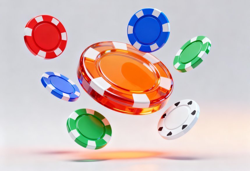 https://casinozer-de.com/