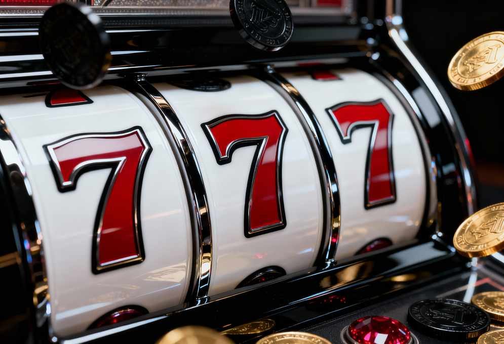 ganze seite anzeigen