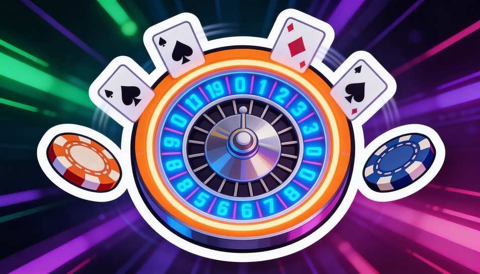 AI et Personnalisation dans les Casinos en Ligne