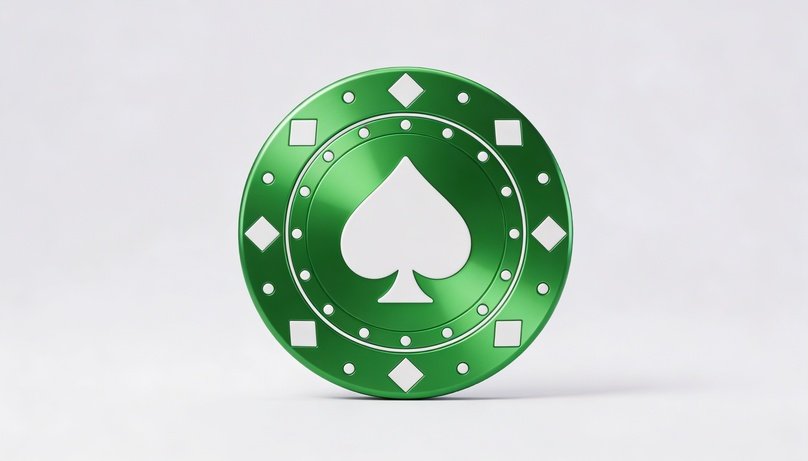 Best Alternatives to Jimmy Winner Casino: Top Sites to Explore in 2024