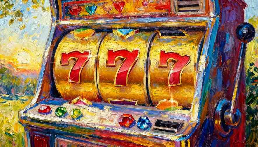 Bettilt Casino - Conta Bloqueada: O que Muda e Como Resolver